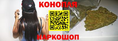MDMA Майкоп